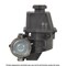A1 Cardone New Power Steering Pump, 96-65991 96-65991 - alternate 4